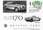 Bristol 1955 0.jpg